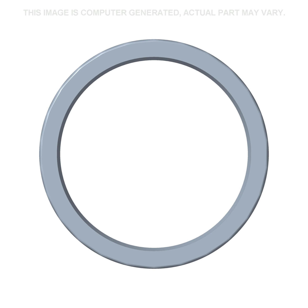 86982500 - OEM SEAL - CASE CONSTRUCTION