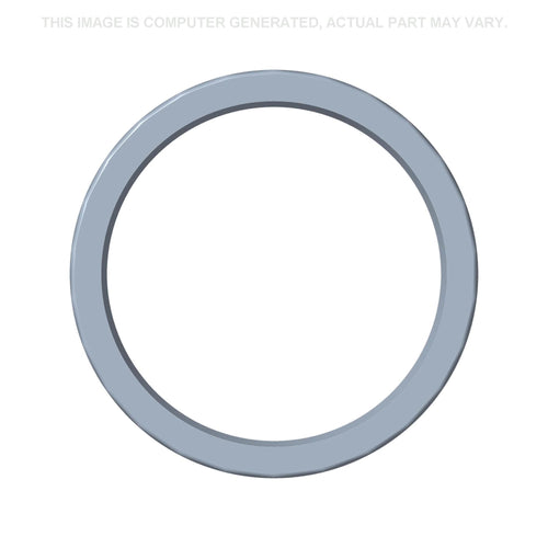 86982500 - OEM SEAL - CASE CONSTRUCTION