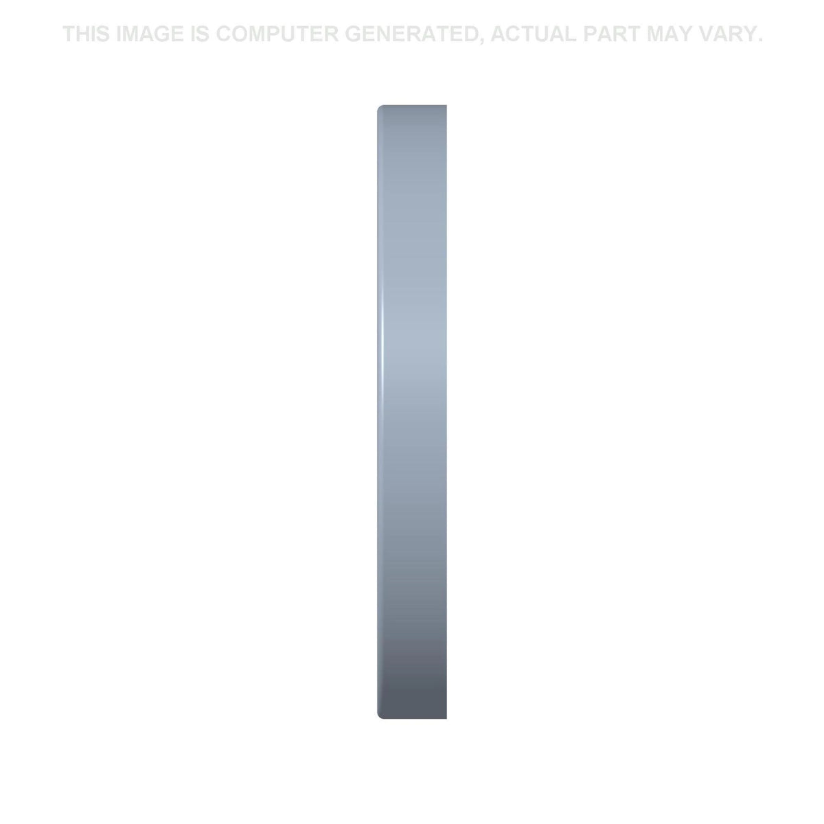 86982500 - OEM SEAL - CASE CONSTRUCTION