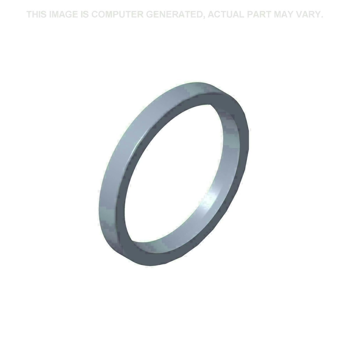 86982500 - OEM SEAL - CASE CONSTRUCTION