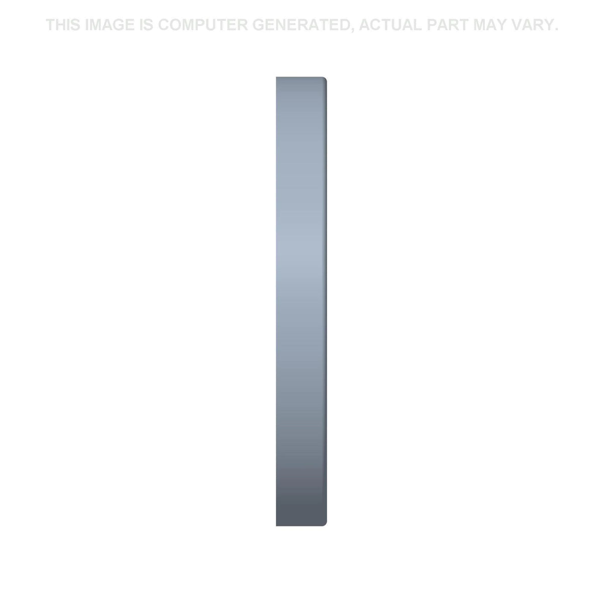 86982500 - OEM SEAL - CASE CONSTRUCTION