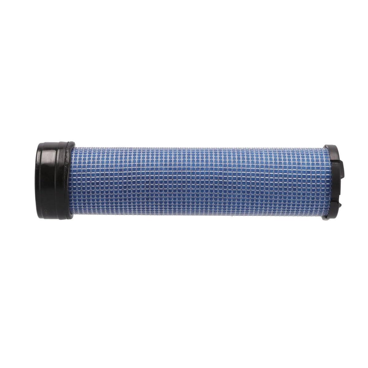 86982523 - OEM SAFETY AIR FILTER - CASE CONSTRUCTION