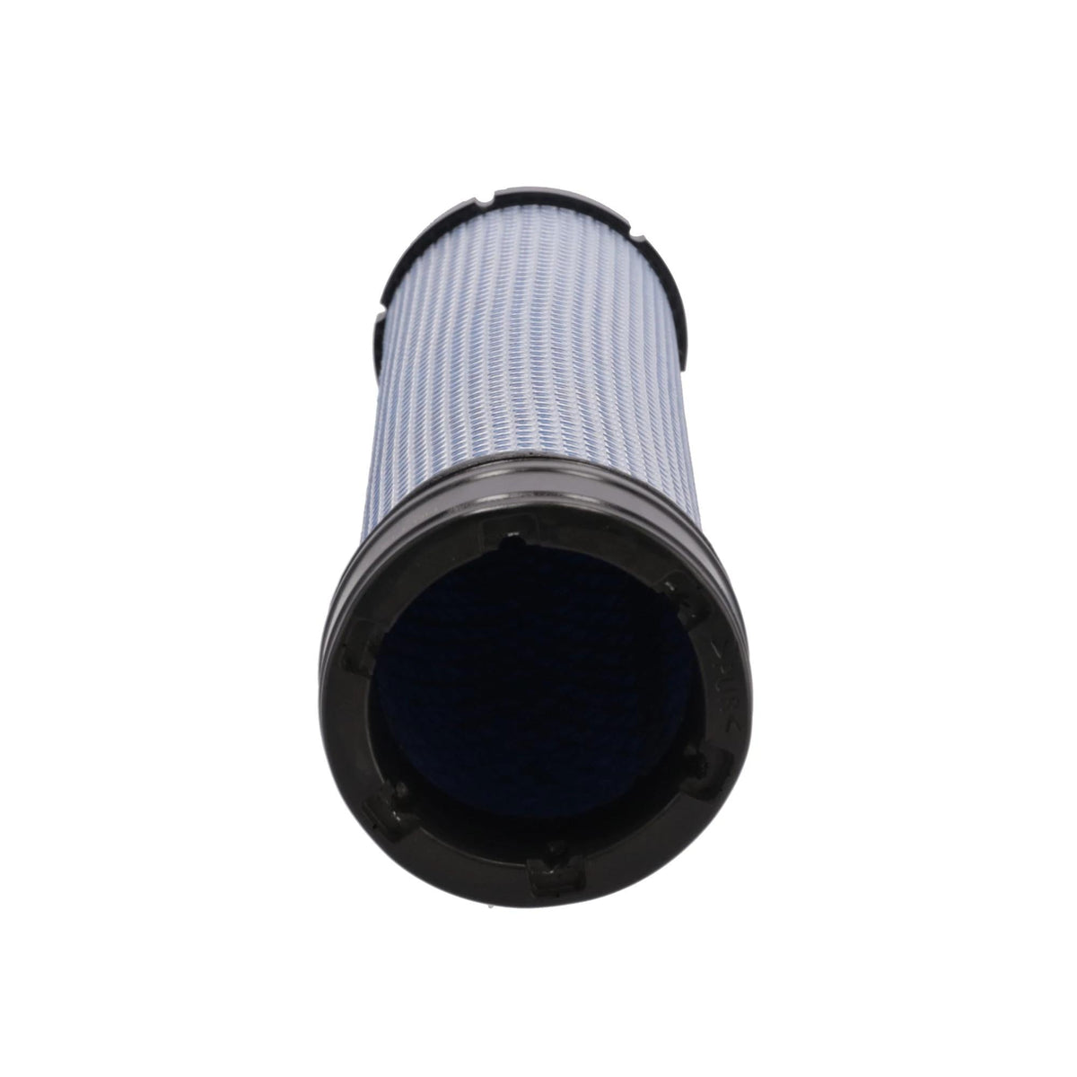 86982523 - OEM SAFETY AIR FILTER - CASE CONSTRUCTION