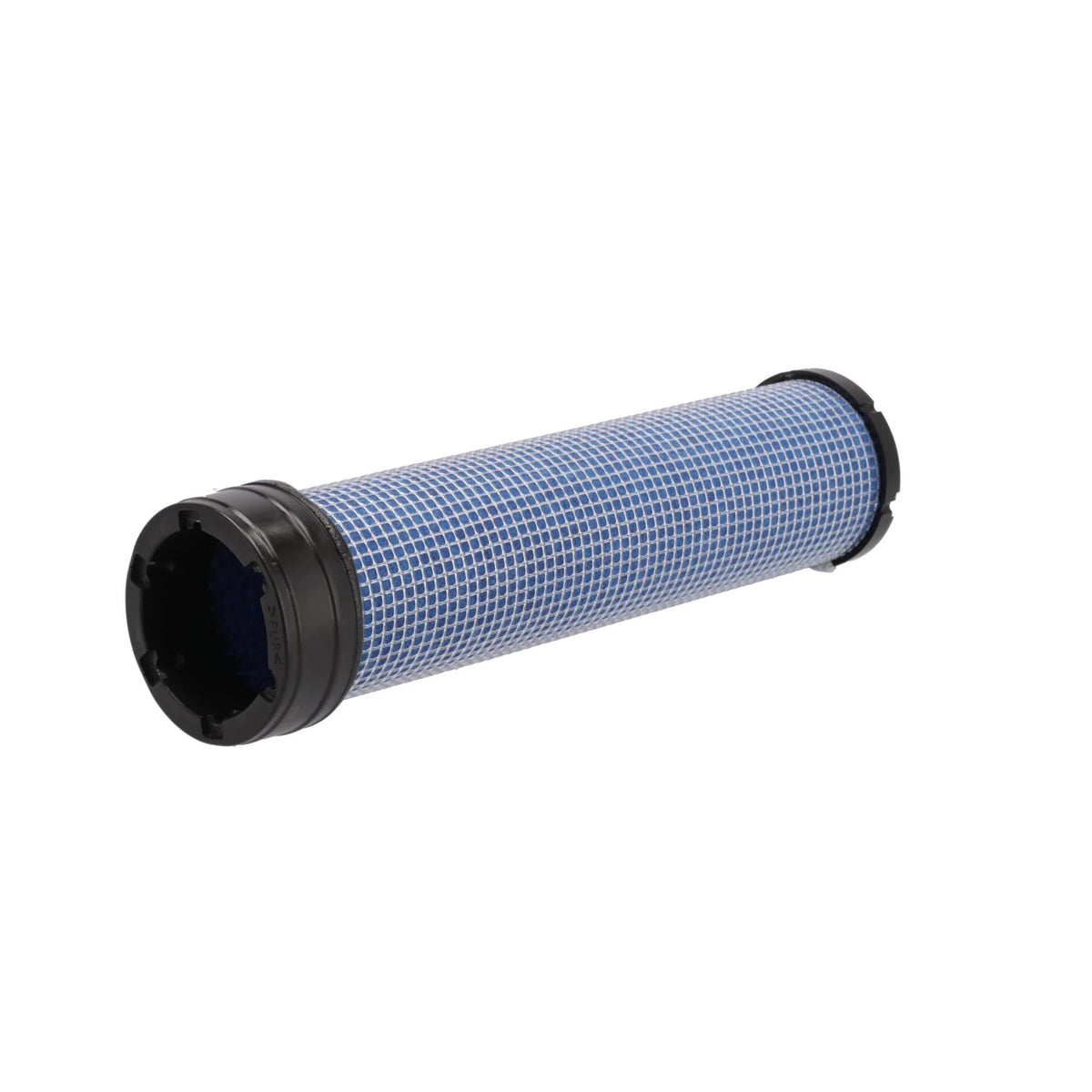86982523 - OEM SAFETY AIR FILTER - CASE CONSTRUCTION