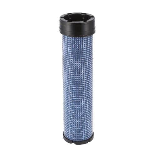 86982523 - OEM SAFETY AIR FILTER - CASE CONSTRUCTION