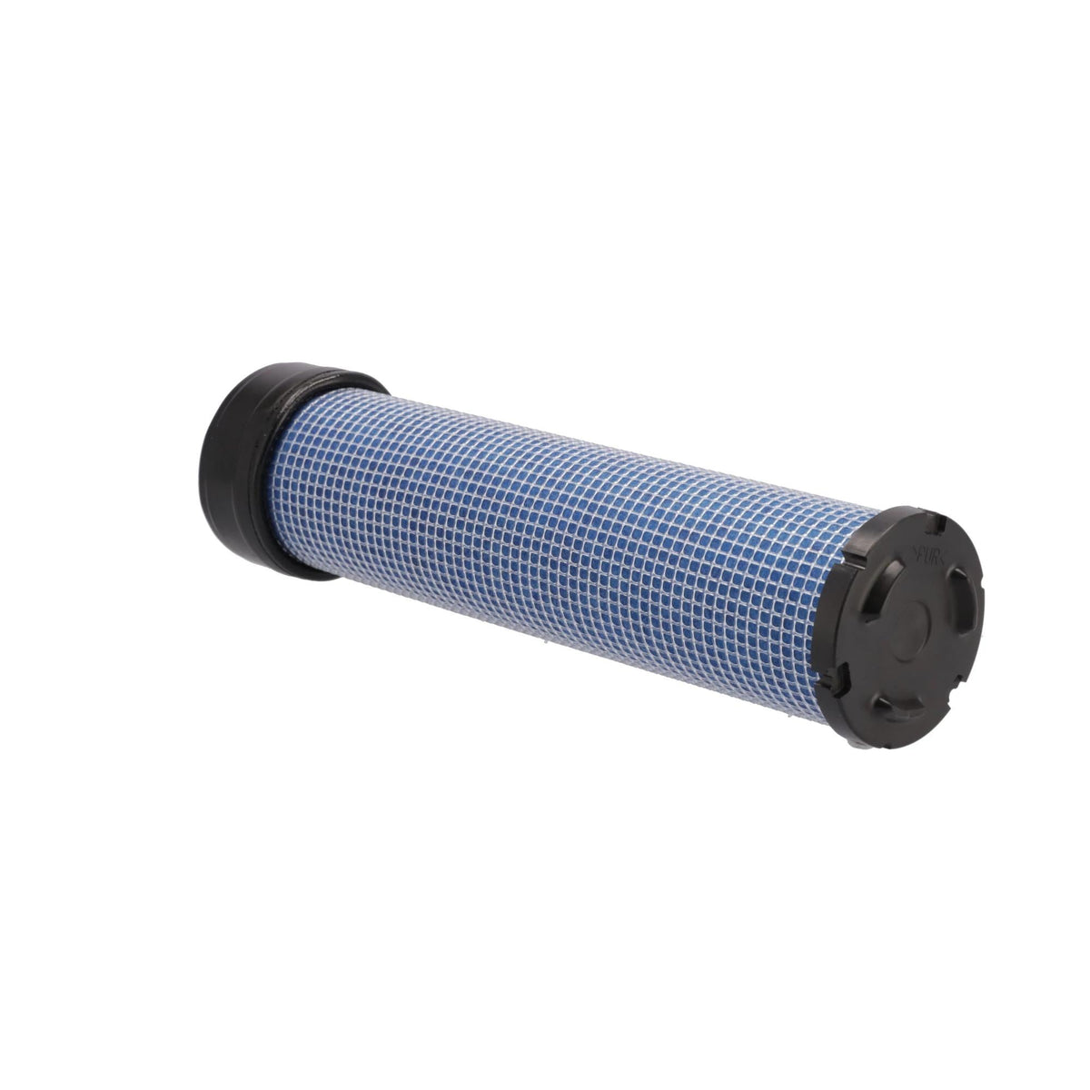 86982523 - OEM SAFETY AIR FILTER - CASE CONSTRUCTION