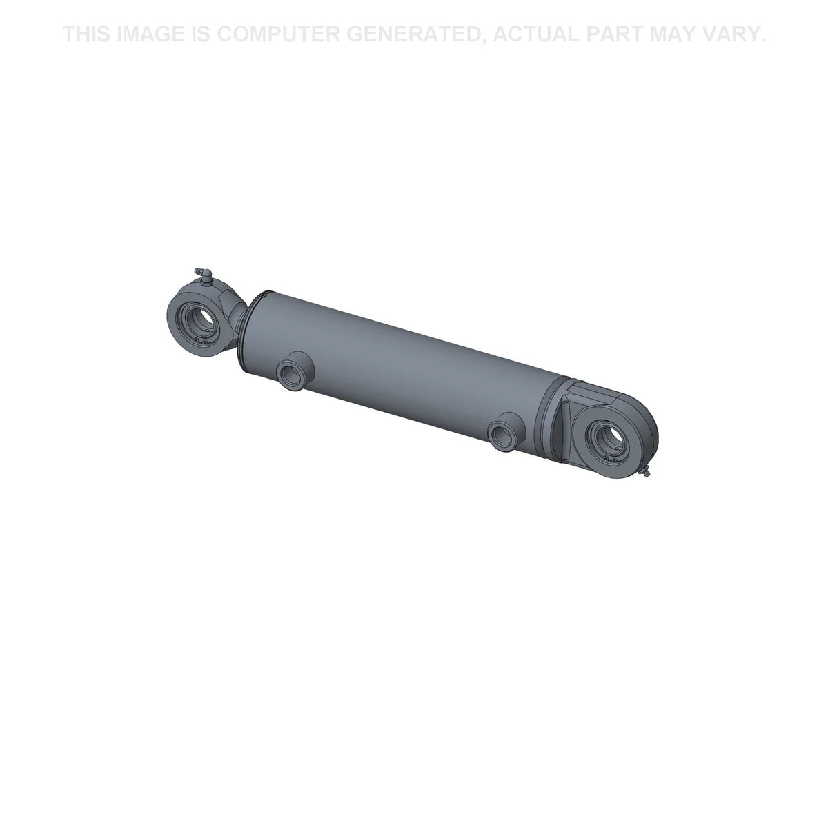 86982542 - OEM LIFT CYLINDER - CASE CONSTRUCTION