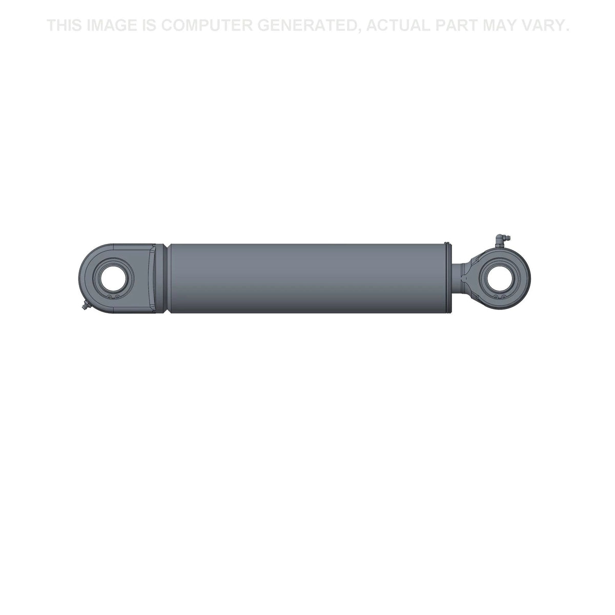 86982542 - OEM LIFT CYLINDER - CASE CONSTRUCTION