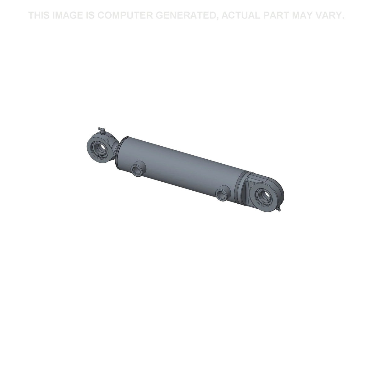 86982542 - OEM LIFT CYLINDER - CASE CONSTRUCTION