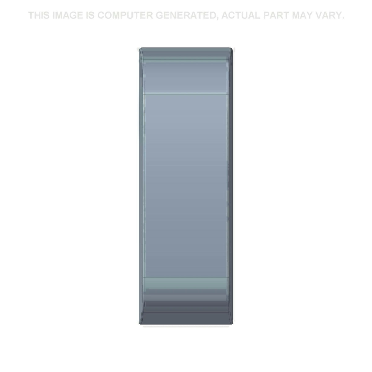 86982606 - OEM LAMP ASSEMBLY SIDE - CASE CONSTRUCTION