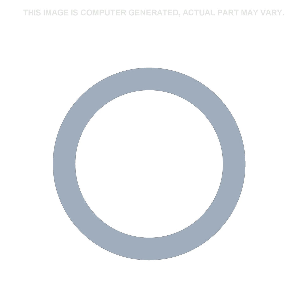 86982660 - OEM SPACER - CASE CONSTRUCTION
