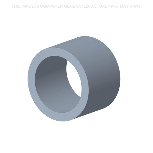 86982660 - OEM SPACER - CASE CONSTRUCTION