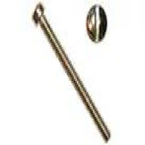 86982775 - OEM SCREW - CASE CONSTRUCTION