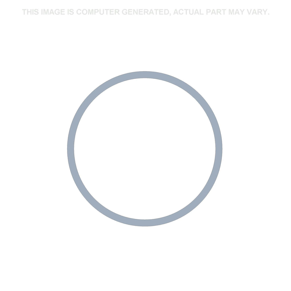 86982960 - OEM HOSE A/C - CASE CONSTRUCTION