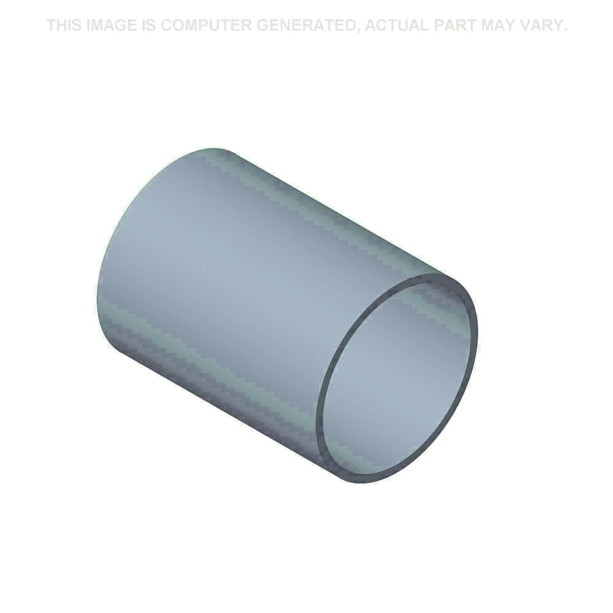 86982960 - OEM HOSE A/C - CASE CONSTRUCTION