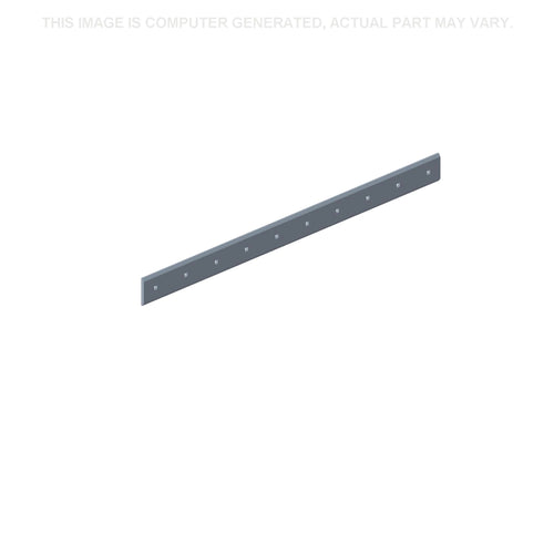 86983314 - Lame d'usure OEM - Case Construction
