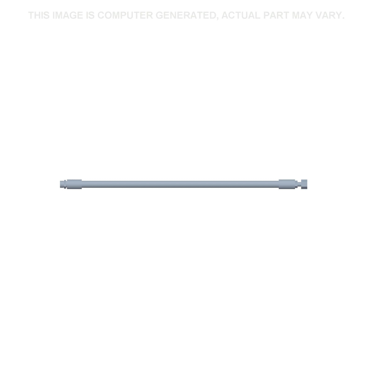 86983384 - OEM HYDRAULIC HOSE - CASE CONSTRUCTION