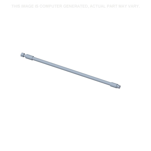 86983384 - OEM Hydraulic Hose - Case Construction