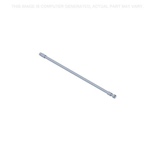 86983387 - OEM Hydraulic Hose - Case Construction