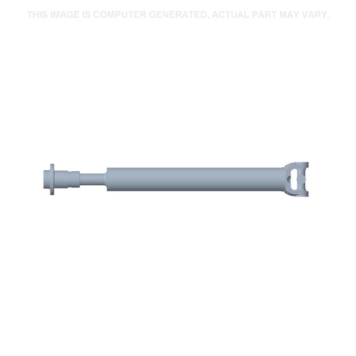 86983613 - OEM DRIVE SHAFT - CASE CONSTRUCTION