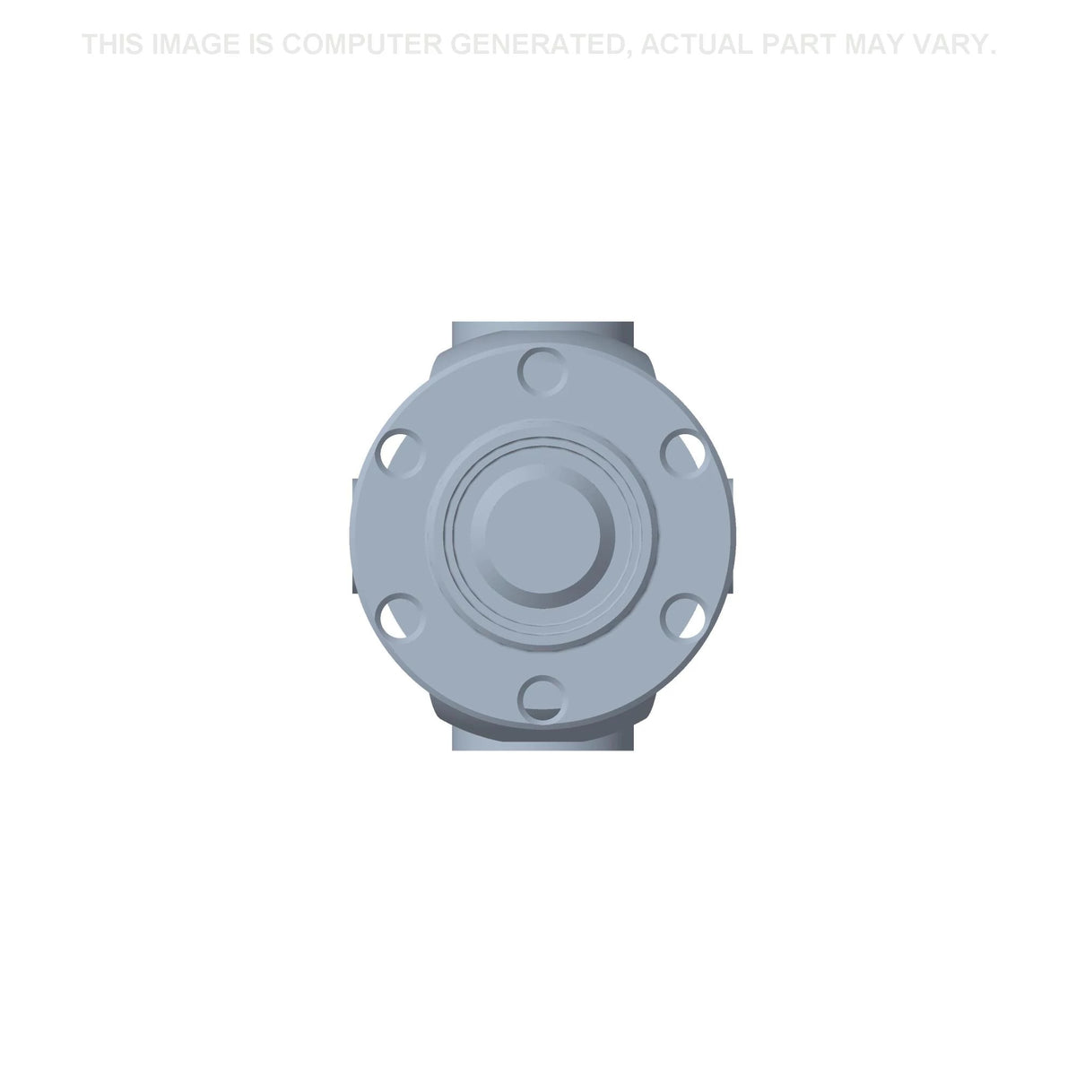86983613 - OEM DRIVE SHAFT - CASE CONSTRUCTION