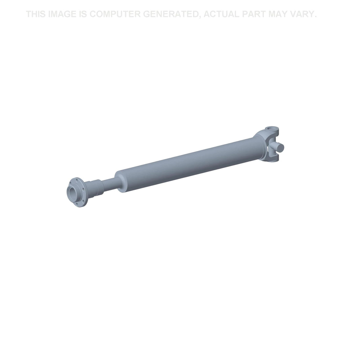 86983613 - OEM DRIVE SHAFT - CASE CONSTRUCTION