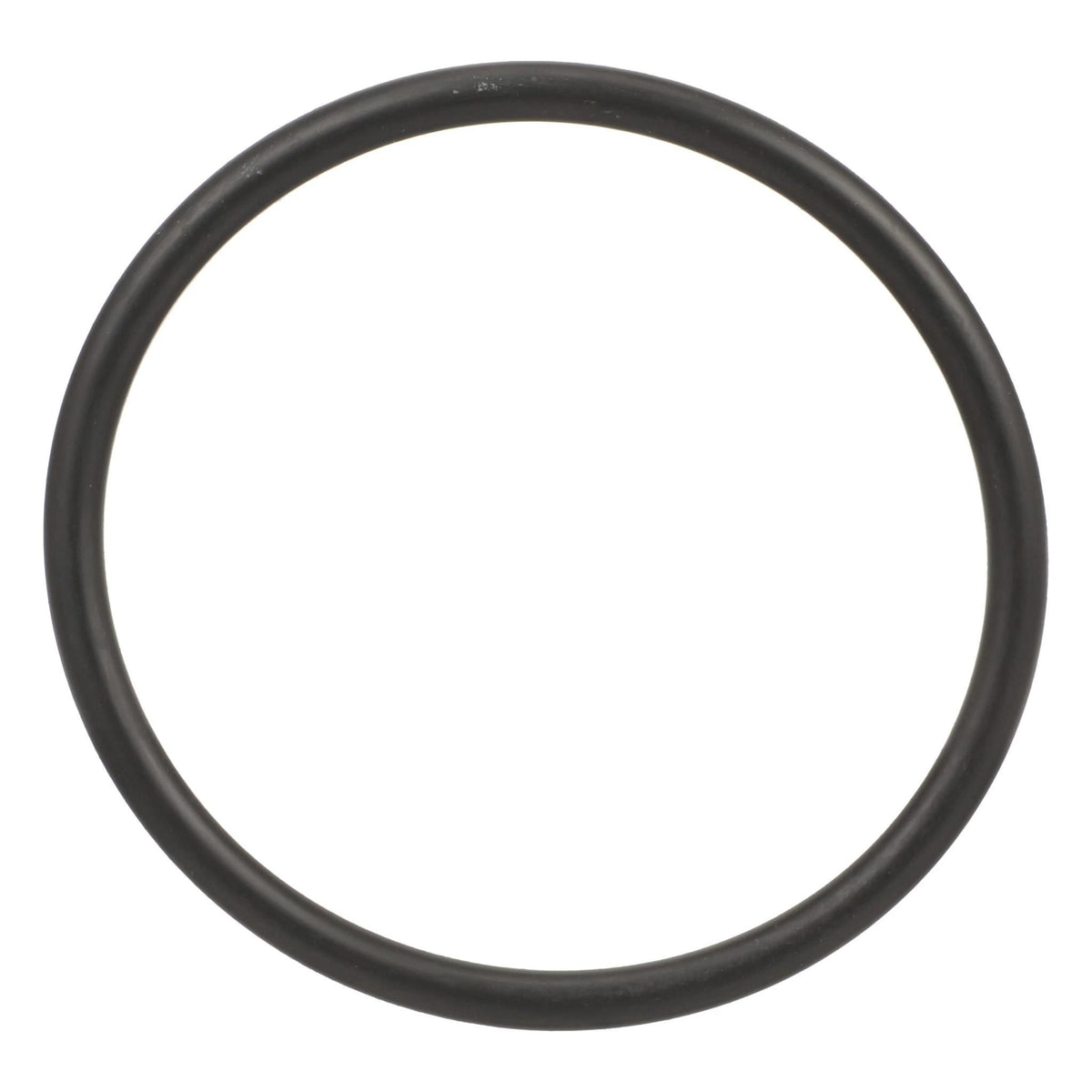 86984140 - OEM O-RING SEAL KIT - CASE CONSTRUCTION
