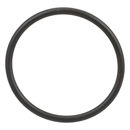 86984140 - OEM O-RING SEAL KIT - CASE CONSTRUCTION