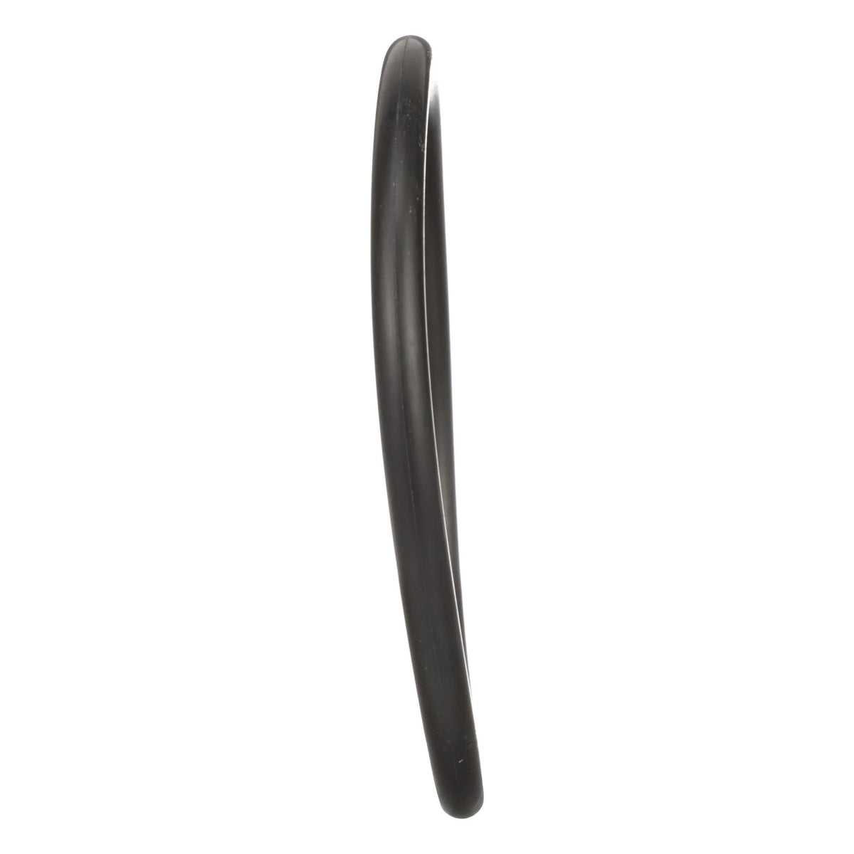 86984140 - OEM O-RING SEAL KIT - CASE CONSTRUCTION