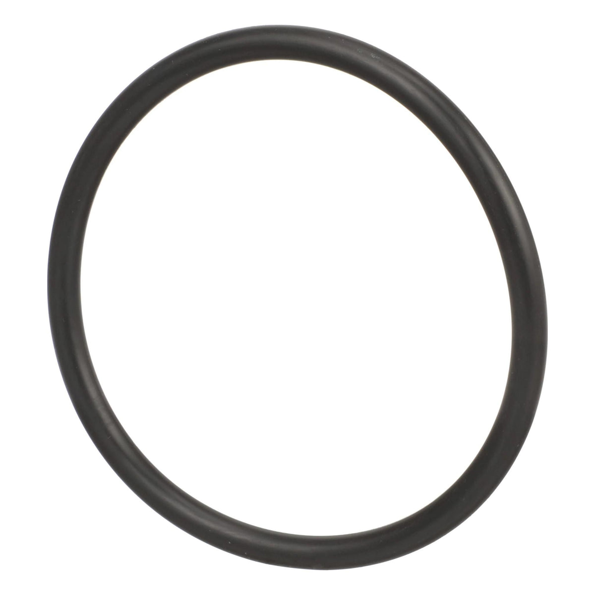 86984140 - OEM O-RING SEAL KIT - CASE CONSTRUCTION