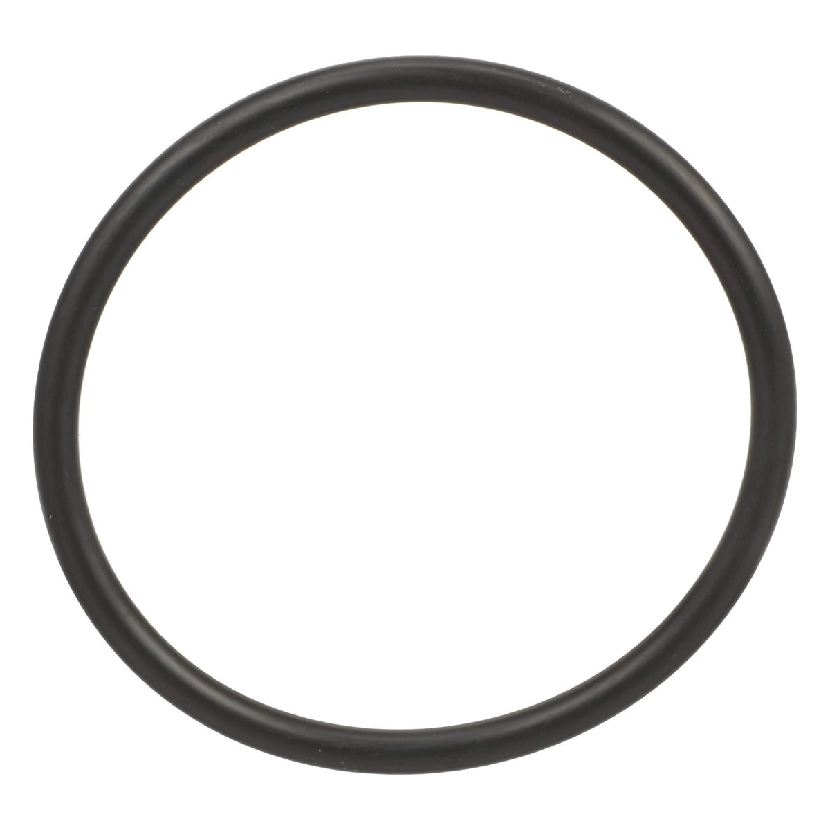 86984140 - OEM O-RING SEAL KIT - CASE CONSTRUCTION