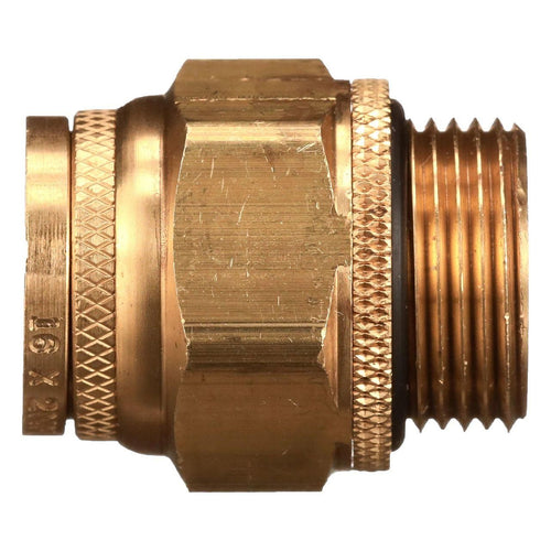 86984484 - OEM CONNECTION - CASE CONSTRUCTION