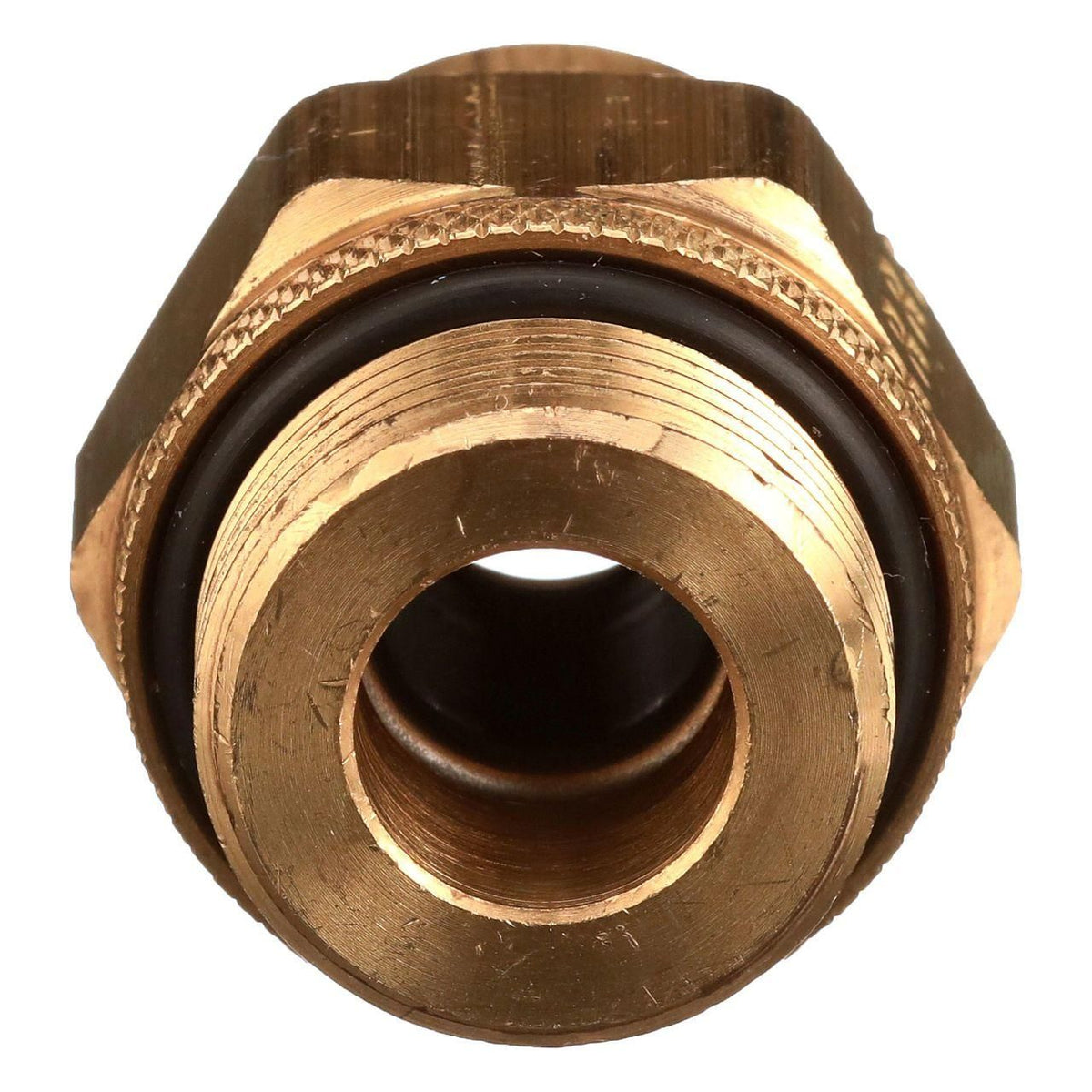 86984484 - OEM CONNECTION - CASE CONSTRUCTION