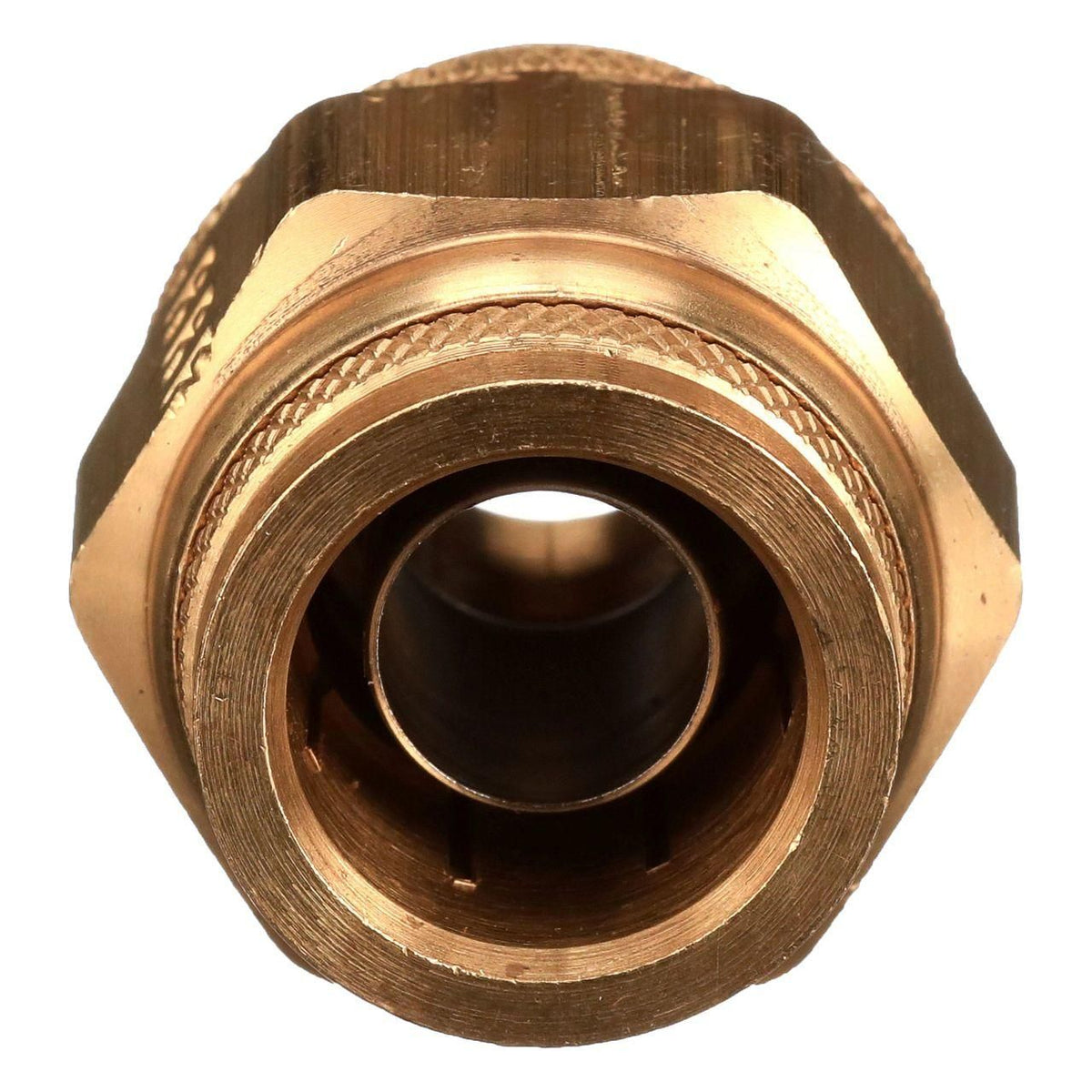 86984484 - OEM CONNECTION - CASE CONSTRUCTION