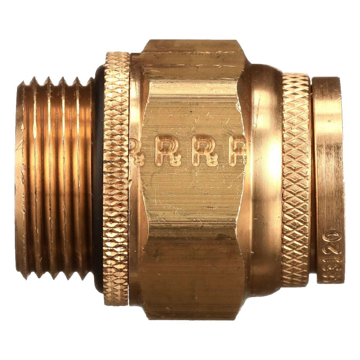 86984484 - OEM CONNECTION - CASE CONSTRUCTION
