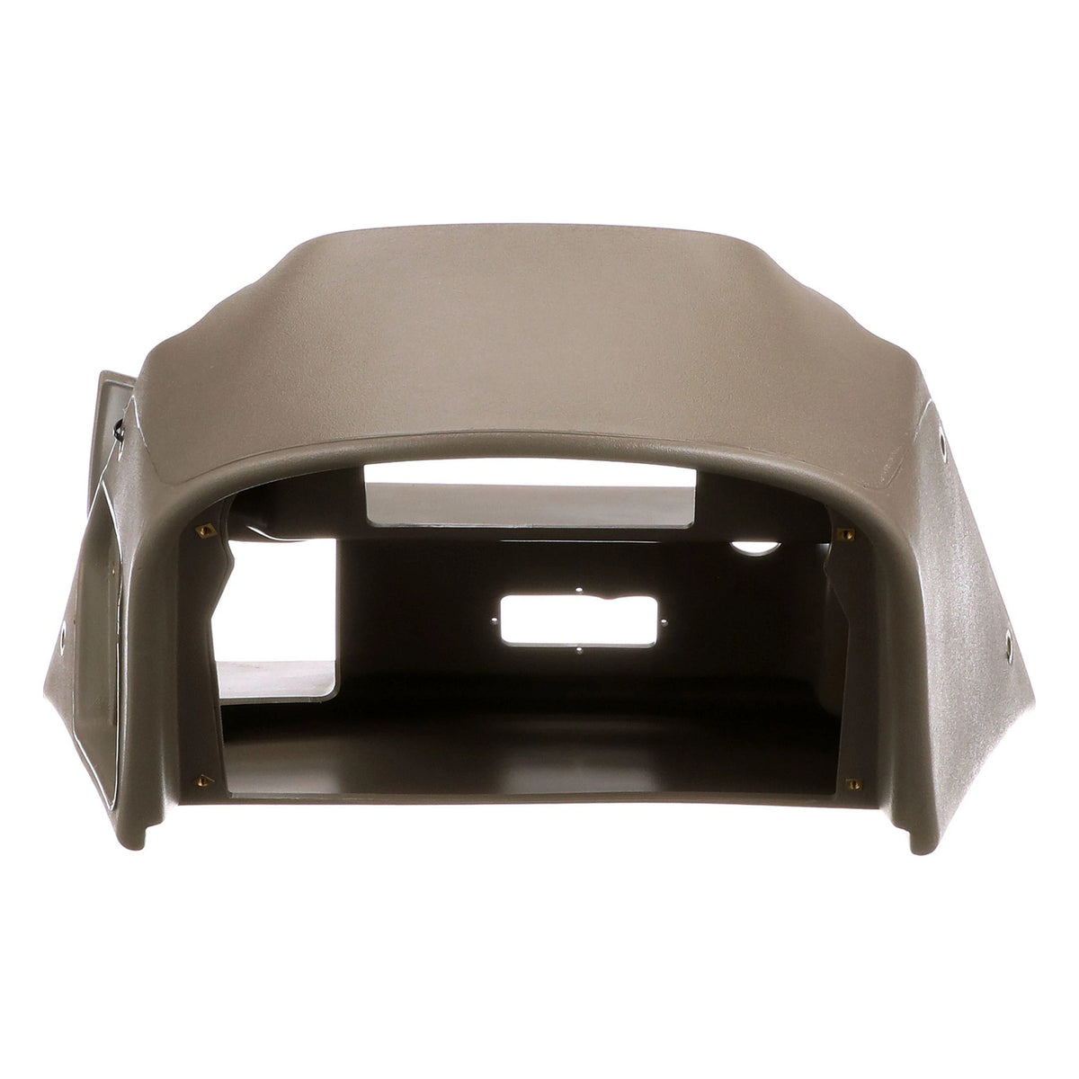 86984895 - OEM PROTECTIVE COVER - CASE CONSTRUCTION