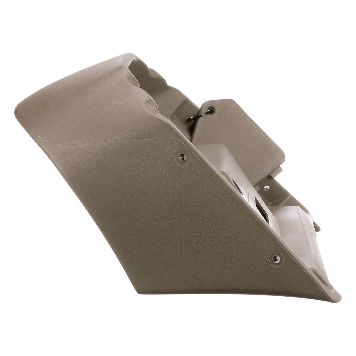 86984895 - OEM PROTECTIVE COVER - CASE CONSTRUCTION