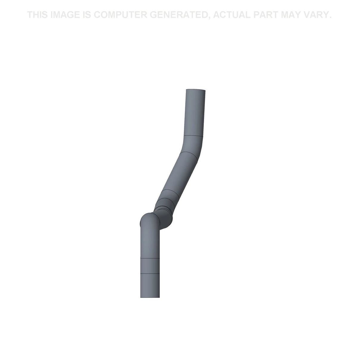 86984905 - OEM HOSE - CASE CONSTRUCTION