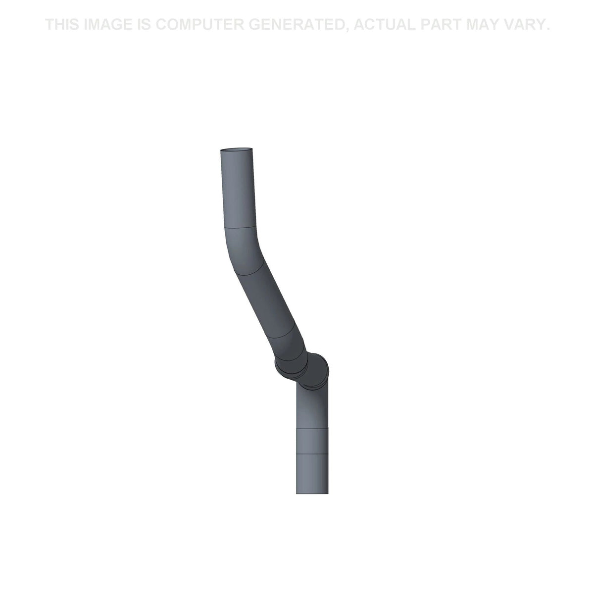 86984905 - OEM HOSE - CASE CONSTRUCTION
