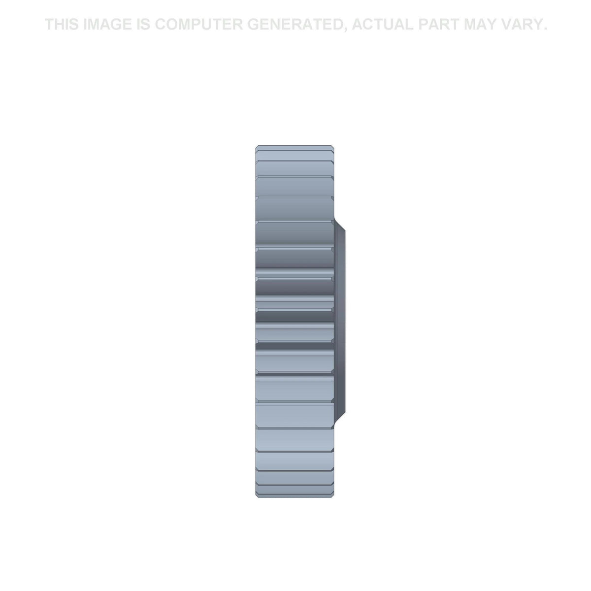 86985892 - OEM GEAR - CASE CONSTRUCTION