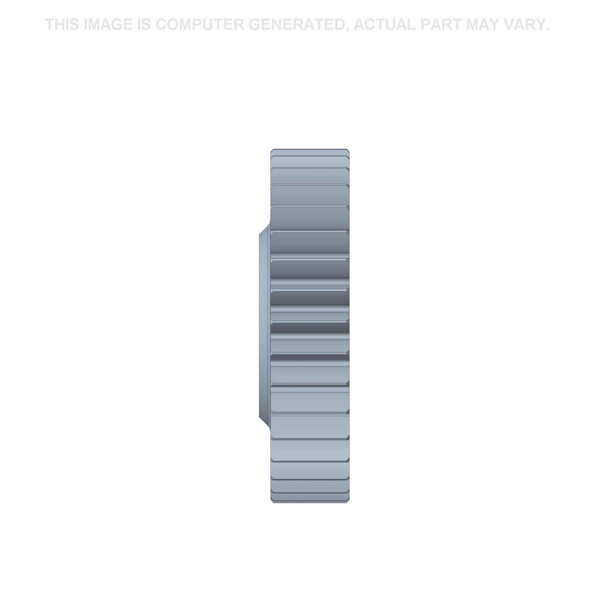 86985892 - OEM GEAR - CASE CONSTRUCTION