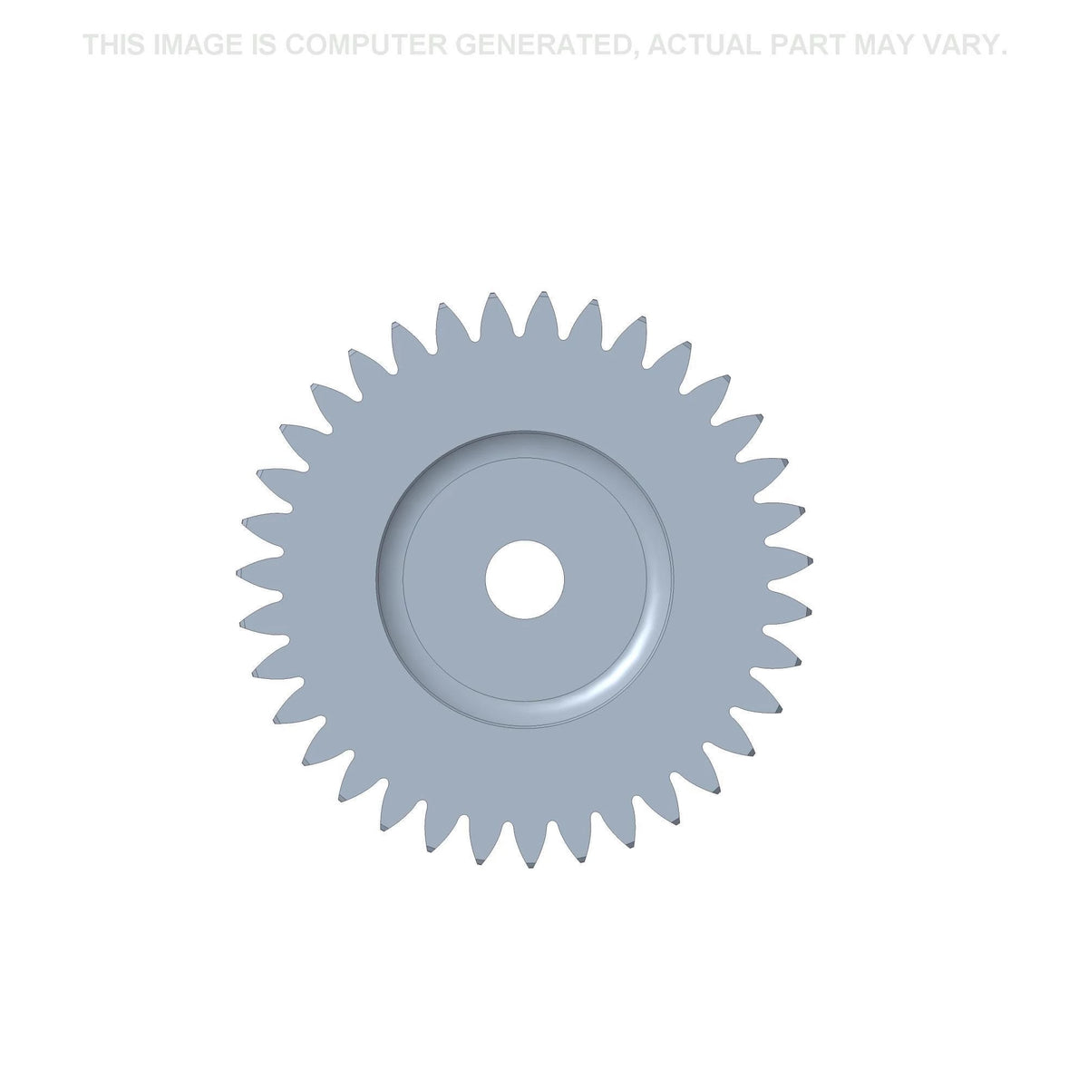 86985892 - OEM GEAR - CASE CONSTRUCTION
