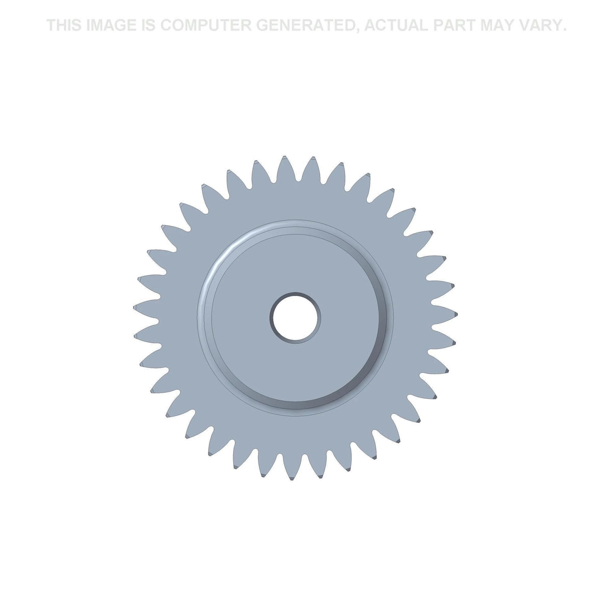 86985892 - OEM GEAR - CASE CONSTRUCTION