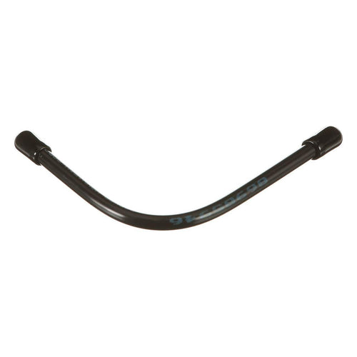 86985946 - OEM AIR HOSE - CASE CONSTRUCTION