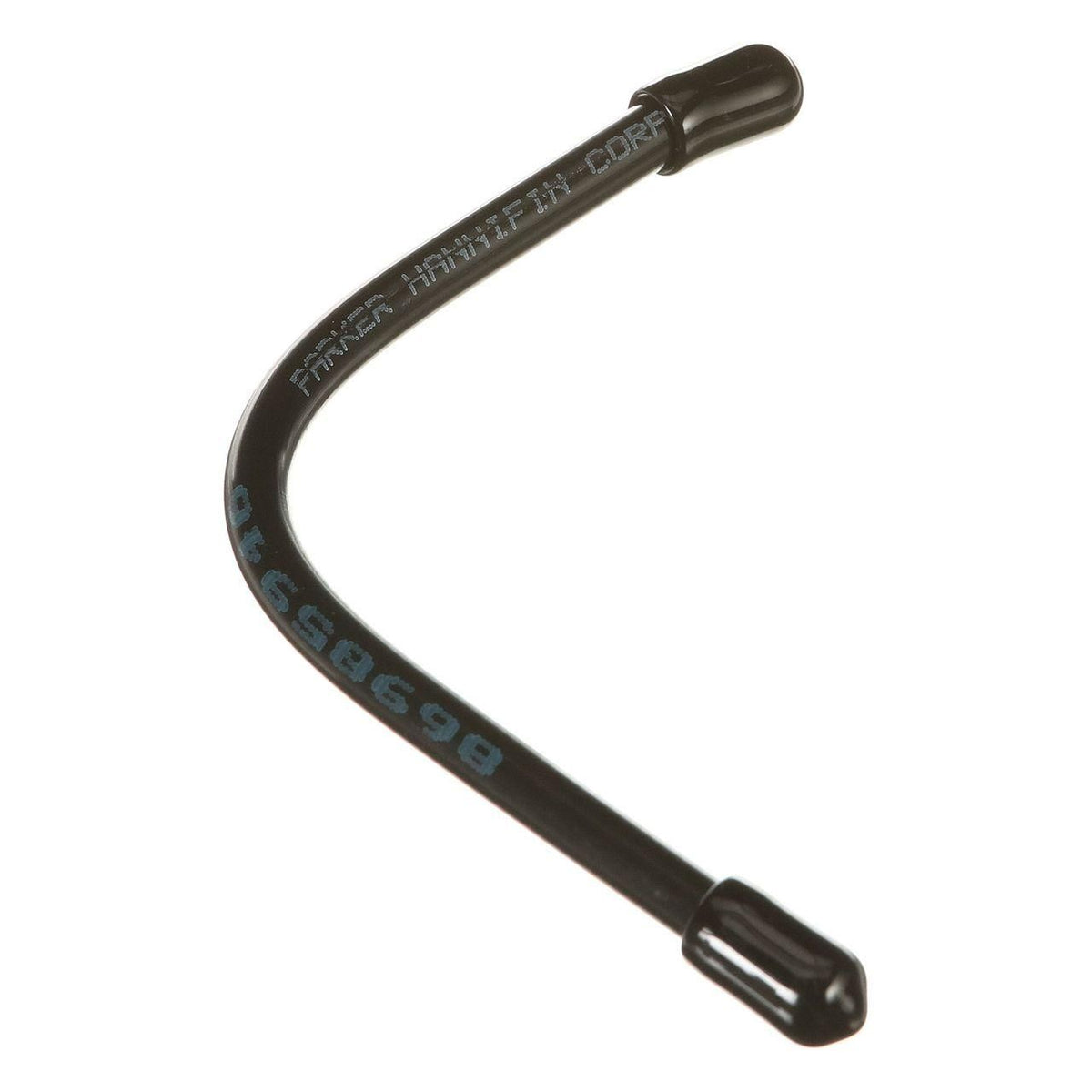 86985946 - OEM AIR HOSE - CASE CONSTRUCTION