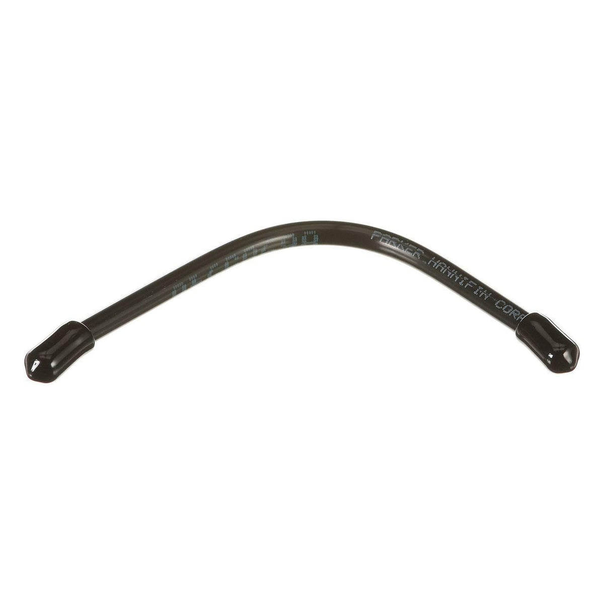 86985946 - OEM AIR HOSE - CASE CONSTRUCTION