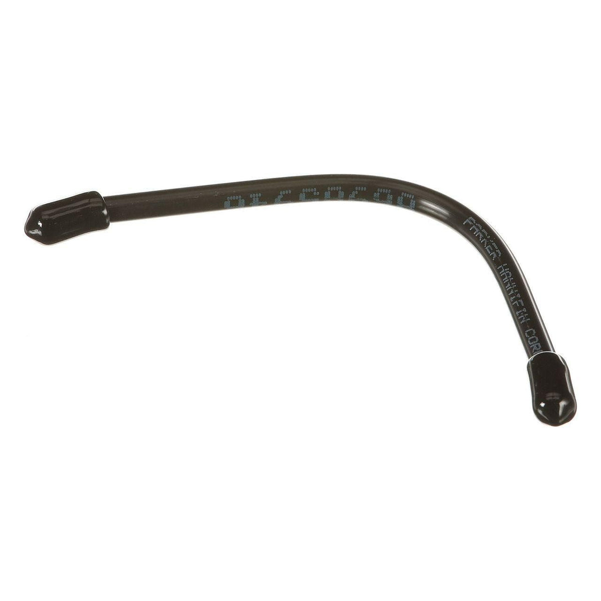 86985946 - OEM AIR HOSE - CASE CONSTRUCTION