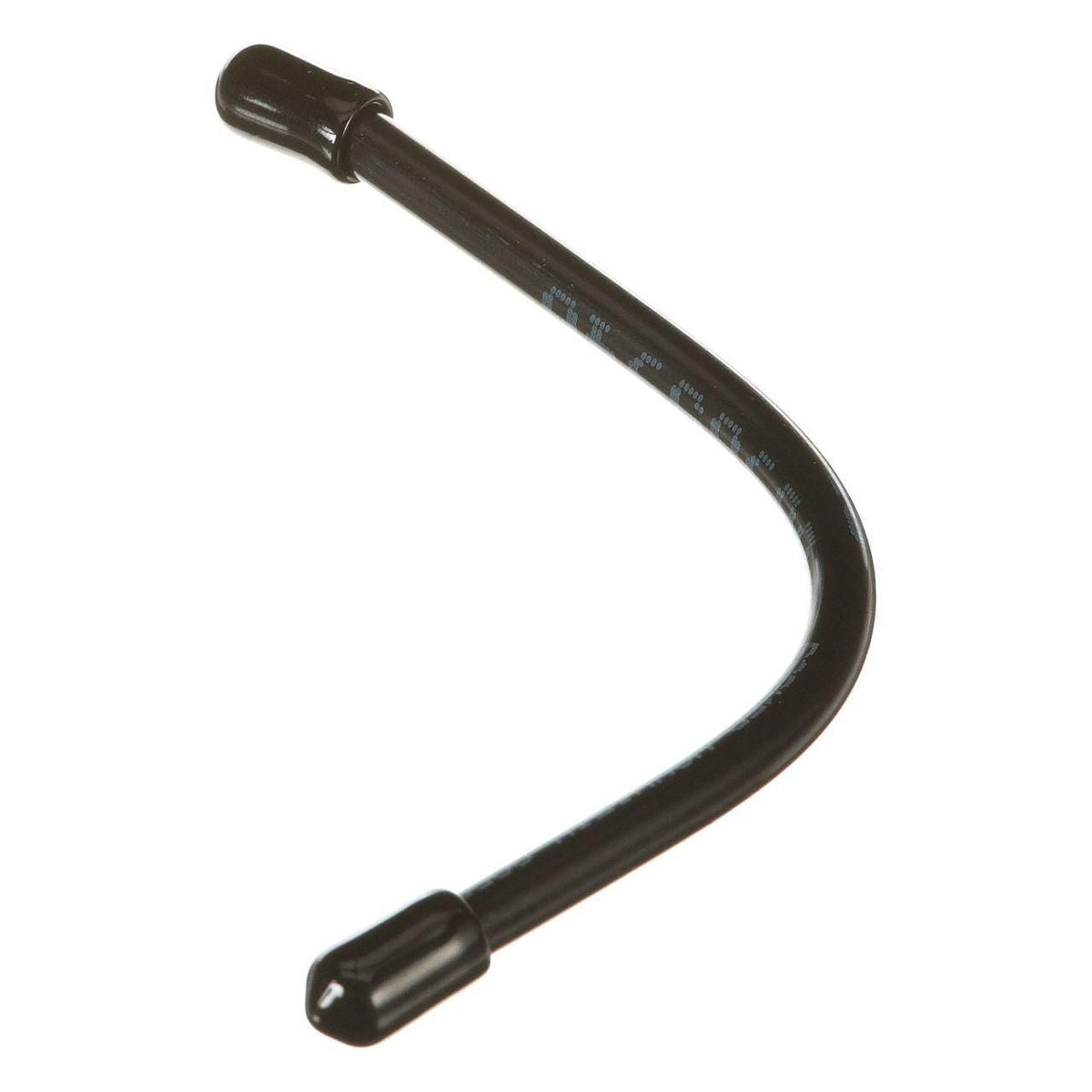 86985946 - OEM AIR HOSE - CASE CONSTRUCTION