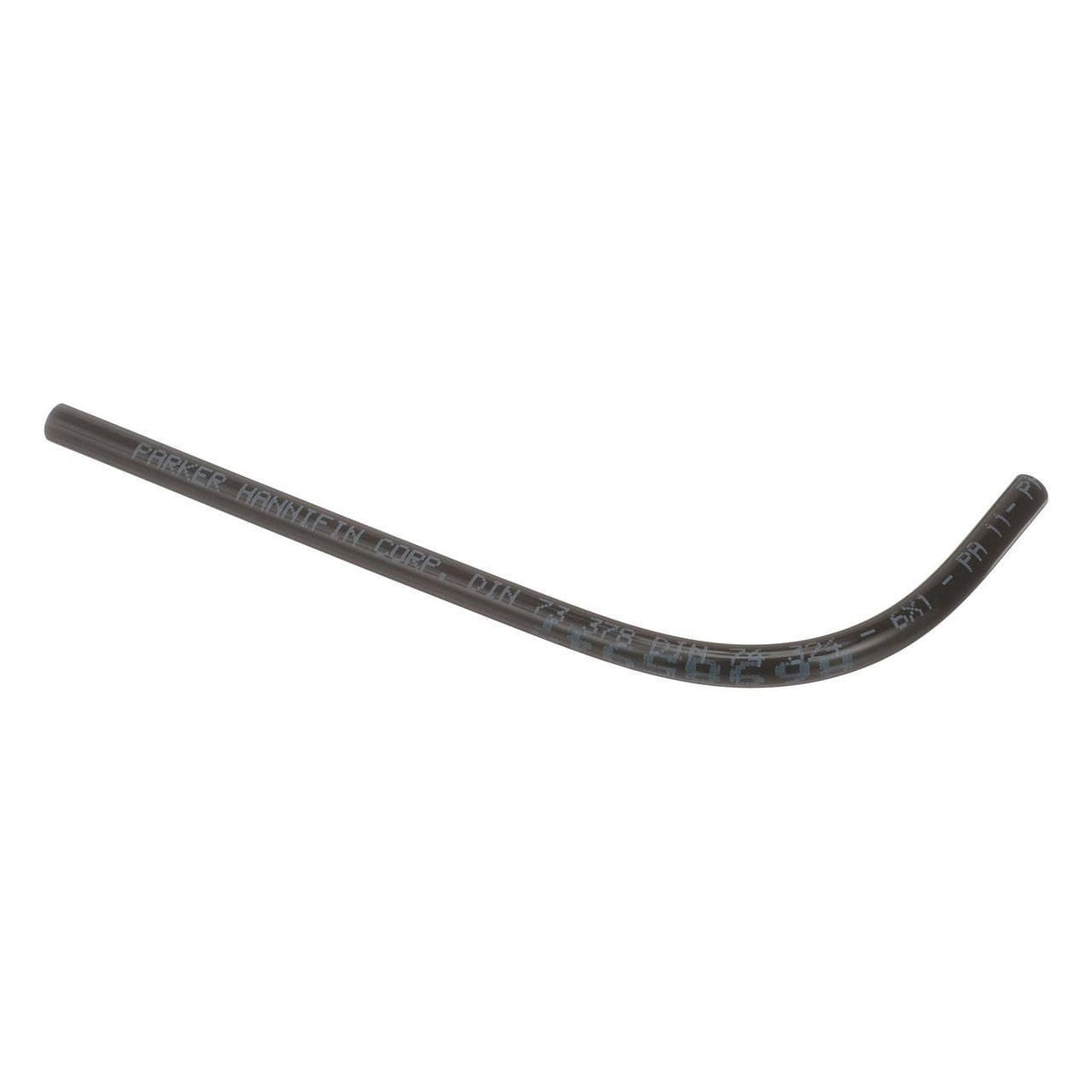 86985947 - OEM AIR BRAKE HOSE ASSEMBLY - CASE CONSTRUCTION