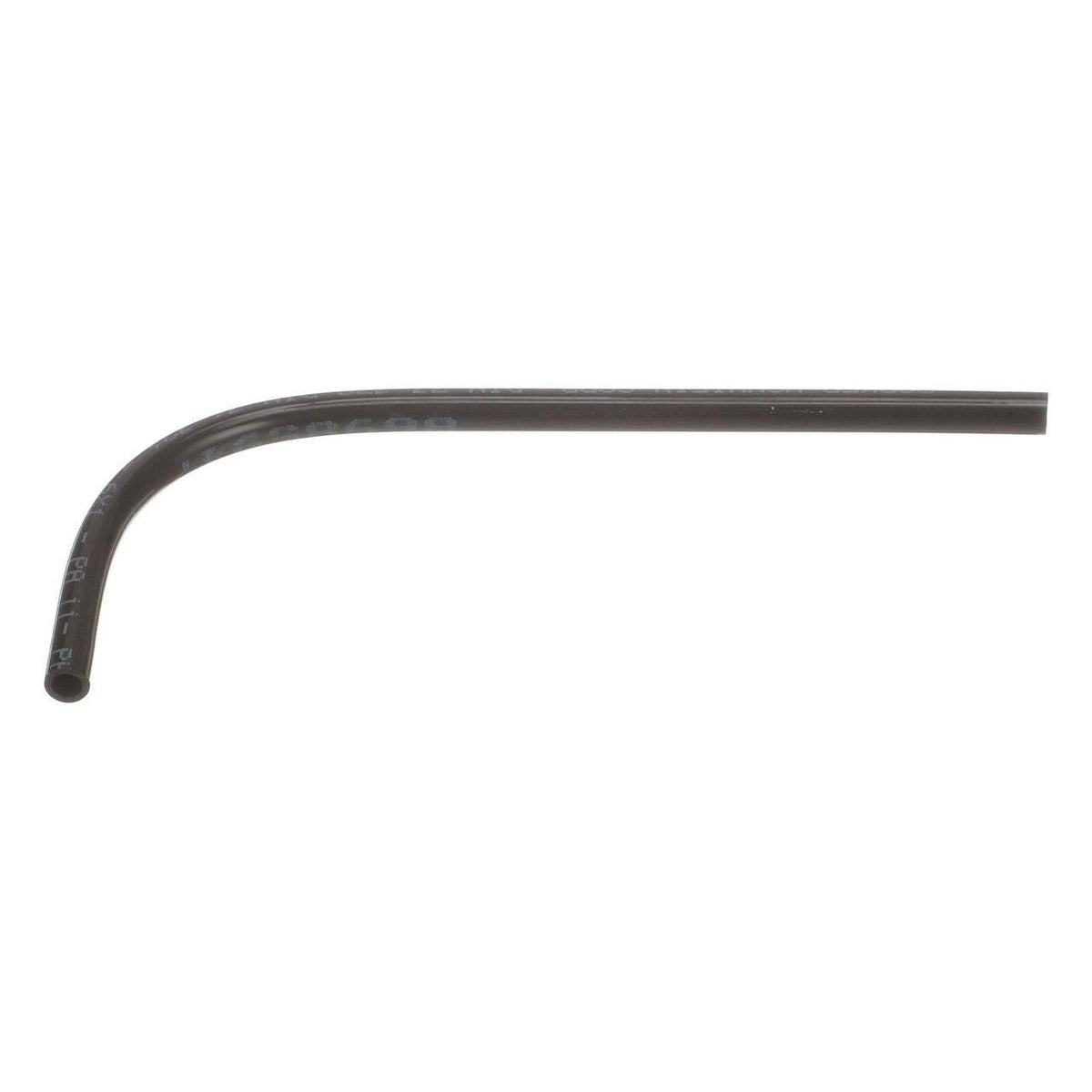 86985947 - OEM AIR BRAKE HOSE ASSEMBLY - CASE CONSTRUCTION